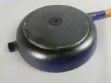 Le Creuset pan – foto 6 – kavel bij De Kringwinkel, Diest