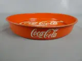 Coca-Cola dienblad – foto 2 – kavel bij De Kringwinkel, Diest
