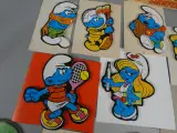 Smurfen puzzels – foto 2 – kavel bij De Kringwinkel, Diest