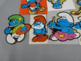 Smurfen puzzels – foto 5 – kavel bij De Kringwinkel, Diest