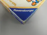 Smurfen puzzels – foto 10 – kavel bij De Kringwinkel, Diest