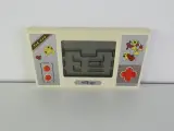 Vintage Pac-Man Elektronisch Spelletje Ectron – kavel bij De Kringwinkel, Heverlee