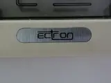 Vintage Pac-Man Elektronisch Spelletje Ectron – foto 3 – kavel bij De Kringwinkel, Heverlee