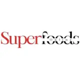 Faillissementveiling: Superfoodsonline B.V – veiling bij Onlineveilingmeester, Groningen