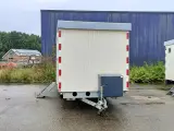 Schaftkeet, Kuiper, Kupa AST, 2010 – foto 2 – kavel bij Onlineveilingmeester, Peize
