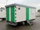 Schaftkeet, Kuiper, Kupa AST, 2010 – foto 5 – kavel bij Onlineveilingmeester, Peize