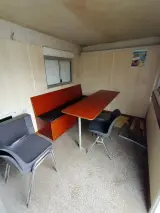 Schaftkeet, Kuiper, Kupa AST, 2010 – foto 10 – kavel bij Onlineveilingmeester, Peize