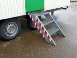 Schaftkeet, Kuiper, Kupa AST, 2008 – foto 5 – kavel bij Onlineveilingmeester, Peize