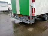 Schaftkeet, Kuiper, Kupa AST, 2008 – foto 10 – kavel bij Onlineveilingmeester, Peize
