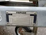 Huifaanhanger, Fripaan, ZE kipper, 2003 – foto 16 – kavel bij Onlineveilingmeester, Peize