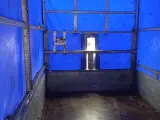 Huifaanhanger, Fripaan, ZE kipper, 2003 – foto 9 – kavel bij Onlineveilingmeester, Peize