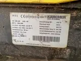 Hogedrukreiniger, Karcher, HDS 699, 1997 – foto 3 – kavel bij Onlineveilingmeester, Peize