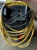 Hogedrukreiniger, Karcher, HDS 699, 1997 – foto 4 – kavel bij Onlineveilingmeester, Peize