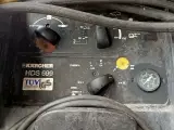 Hogedrukreiniger, Karcher, HDS 699, 1997 – foto 5 – kavel bij Onlineveilingmeester, Peize