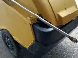 Hogedrukreiniger, Karcher, HDS 699, 1997 – foto 7 – kavel bij Onlineveilingmeester, Peize