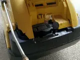 Hogedrukreiniger, Karcher, HDS 699, 1997 – foto 8 – kavel bij Onlineveilingmeester, Peize
