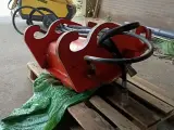 Rotor kop – foto 2 – kavel bij Onlineveilingmeester, Peize
