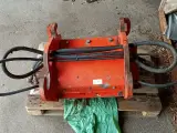 Rotor kop – foto 3 – kavel bij Onlineveilingmeester, Peize