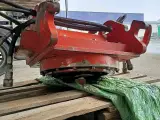 Rotor kop – foto 4 – kavel bij Onlineveilingmeester, Peize