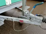 Schaftkeet, Kuiper, Kupa ASE, 2011 – foto 11 – kavel bij Onlineveilingmeester, Peize