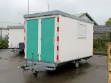 Schaftkeet, Kuiper, Kupa ASE, 2011 – foto 7 – kavel bij Onlineveilingmeester, Peize