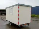 Schaftkeet, Kuiper, Kupa ASE, 2006 – foto 8 – kavel bij Onlineveilingmeester, Peize