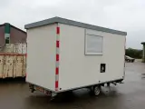 Schaftkeet, Kuiper, Kupa ASE, 2011 – foto 9 – kavel bij Onlineveilingmeester, Peize
