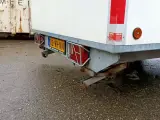 Schaftkeet, Kuiper, Kupa ASE, 2006 – foto 10 – kavel bij Onlineveilingmeester, Peize