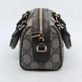 Handtas, Gucci, 781490 520981 – foto 4 – kavel bij Domeinen Roerende Zaken, Groningen
