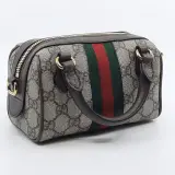 Handtas, Gucci, 781490 520981 – foto 6 – kavel bij Domeinen Roerende Zaken, Groningen