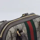 Handtas, Gucci, 781490 520981 – foto 8 – kavel bij Domeinen Roerende Zaken, Groningen