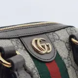 Handtas, Gucci, 781490 520981 – foto 9 – kavel bij Domeinen Roerende Zaken, Groningen