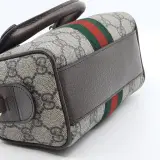 Handtas, Gucci, 781490 520981 – foto 10 – kavel bij Domeinen Roerende Zaken, Groningen