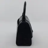 Handtas, Balenciaga, 592833 1000 O 1317 – foto 4 – kavel bij Domeinen Roerende Zaken, Groningen