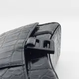 Handtas, Balenciaga, 592833 1000 O 1317 – foto 7 – kavel bij Domeinen Roerende Zaken, Groningen