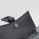 Handtas, Balenciaga, 592833 1000 O 1317 – foto 9 – kavel bij Domeinen Roerende Zaken, Groningen
