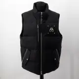 Bodywarmer, maat L, Moose Knuckles, 009914 – kavel bij Domeinen Roerende Zaken, Groningen
