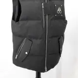 Bodywarmer, maat L, Moose Knuckles, 009914 – foto 3 – kavel bij Domeinen Roerende Zaken, Groningen