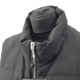 Bodywarmer, maat L, Moose Knuckles, 009914 – foto 7 – kavel bij Domeinen Roerende Zaken, Groningen