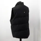 Bodywarmer, maat L, Moose Knuckles, 009914 – foto 8 – kavel bij Domeinen Roerende Zaken, Groningen