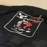 Bodywarmer, maat L, Moose Knuckles, 009914 – foto 9 – kavel bij Domeinen Roerende Zaken, Groningen