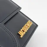 Handtas, Jacquemus, AM 2073 – foto 5 – kavel bij Domeinen Roerende Zaken, Groningen