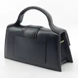 Handtas, Jacquemus, AM 2073 – foto 6 – kavel bij Domeinen Roerende Zaken, Groningen