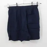 Korte broek, maat 48, Balenciaga – foto 2 – kavel bij Domeinen Roerende Zaken, Groningen