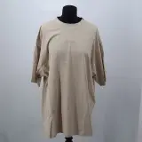 T-Shirt, maat M, Balenciaga – kavel bij Domeinen Roerende Zaken, Groningen