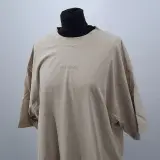 T-Shirt, maat M, Balenciaga – foto 2 – kavel bij Domeinen Roerende Zaken, Groningen