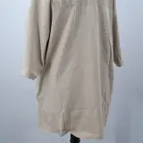 T-Shirt, maat M, Balenciaga – foto 6 – kavel bij Domeinen Roerende Zaken, Groningen