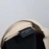 T-Shirt, maat M, Balenciaga – foto 9 – kavel bij Domeinen Roerende Zaken, Groningen