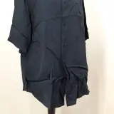 Overhemd, maat 39, Balenciaga – foto 3 – kavel bij Domeinen Roerende Zaken, Groningen