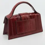 Handtas, Jacquemus, AV 2074 – foto 6 – kavel bij Domeinen Roerende Zaken, Groningen